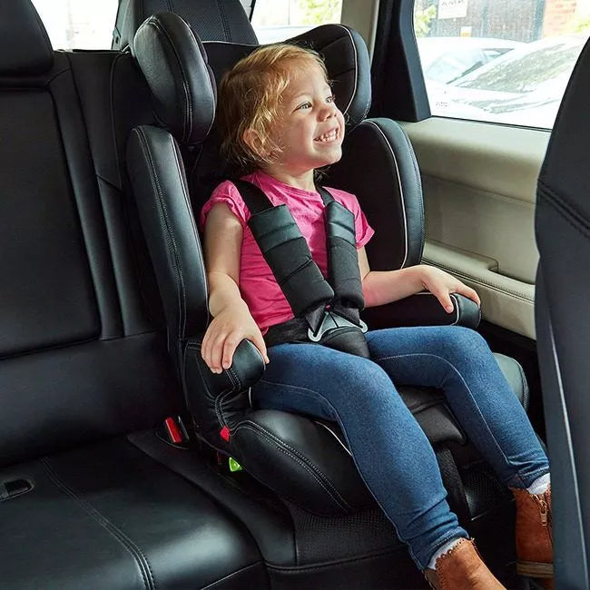 Child Car Seats Cozy N Safe