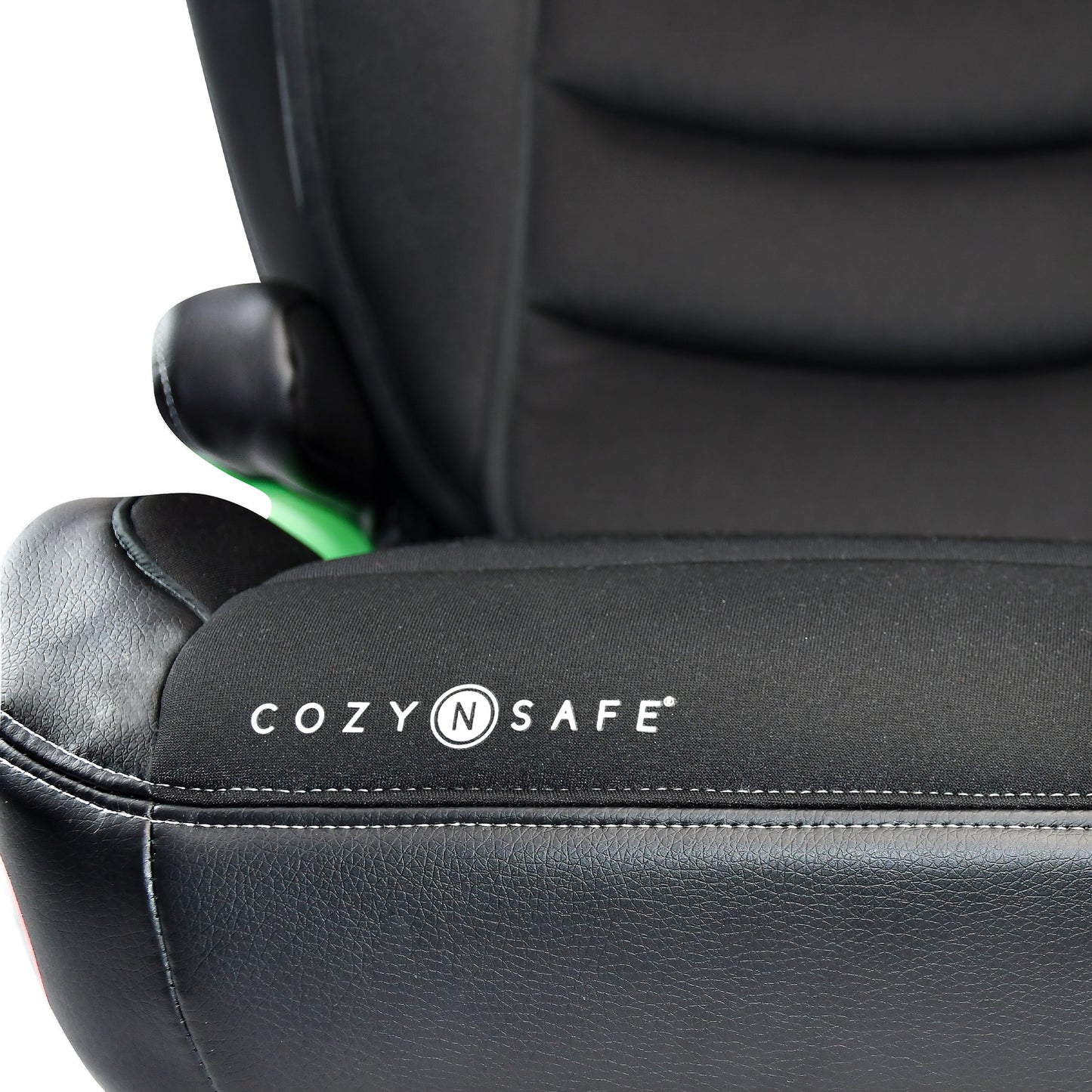 Cozy N Safe Augusta i-Size 100-150cm Car Seat