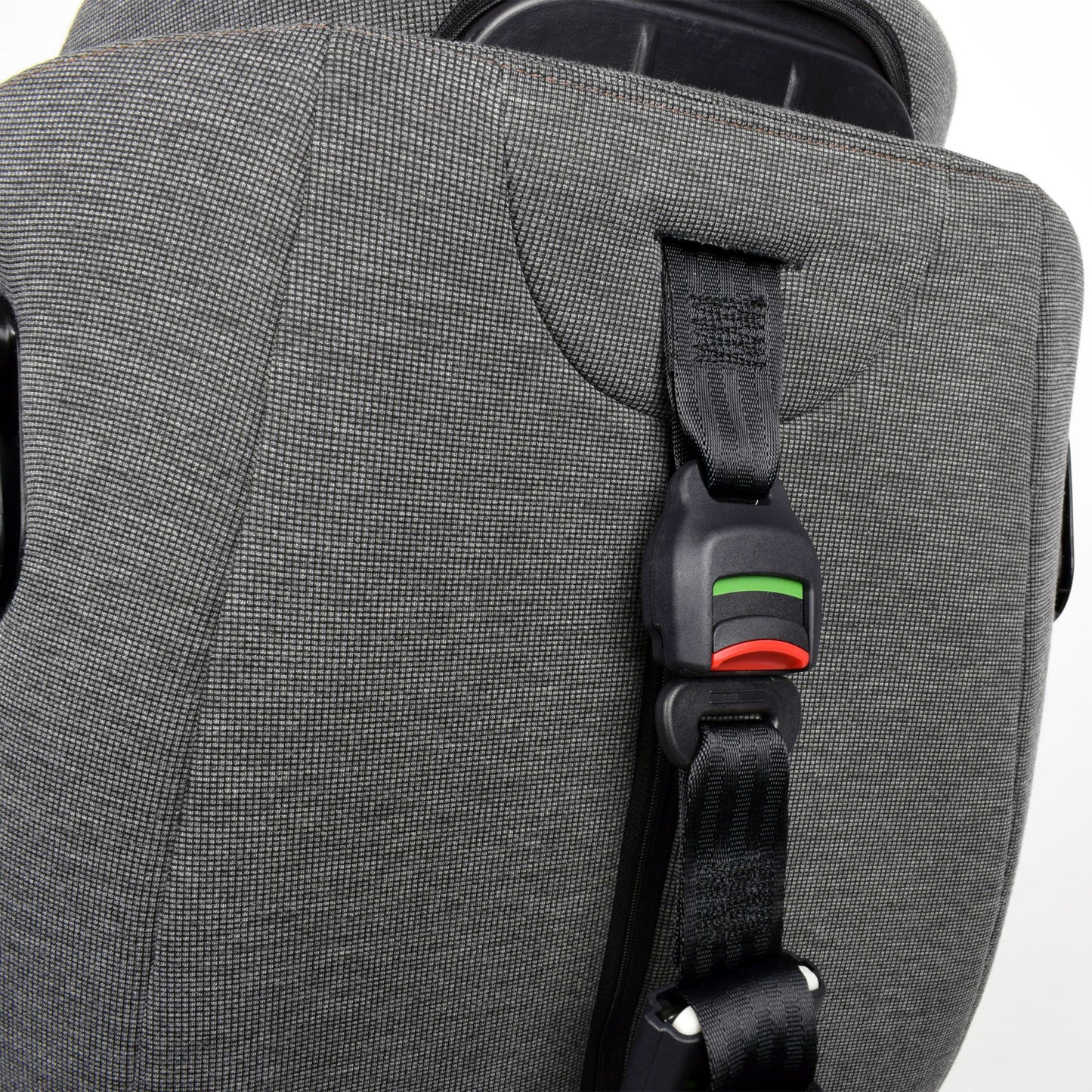 Cozy N Safe Apollo i-Size 360° Rotation Car Seat