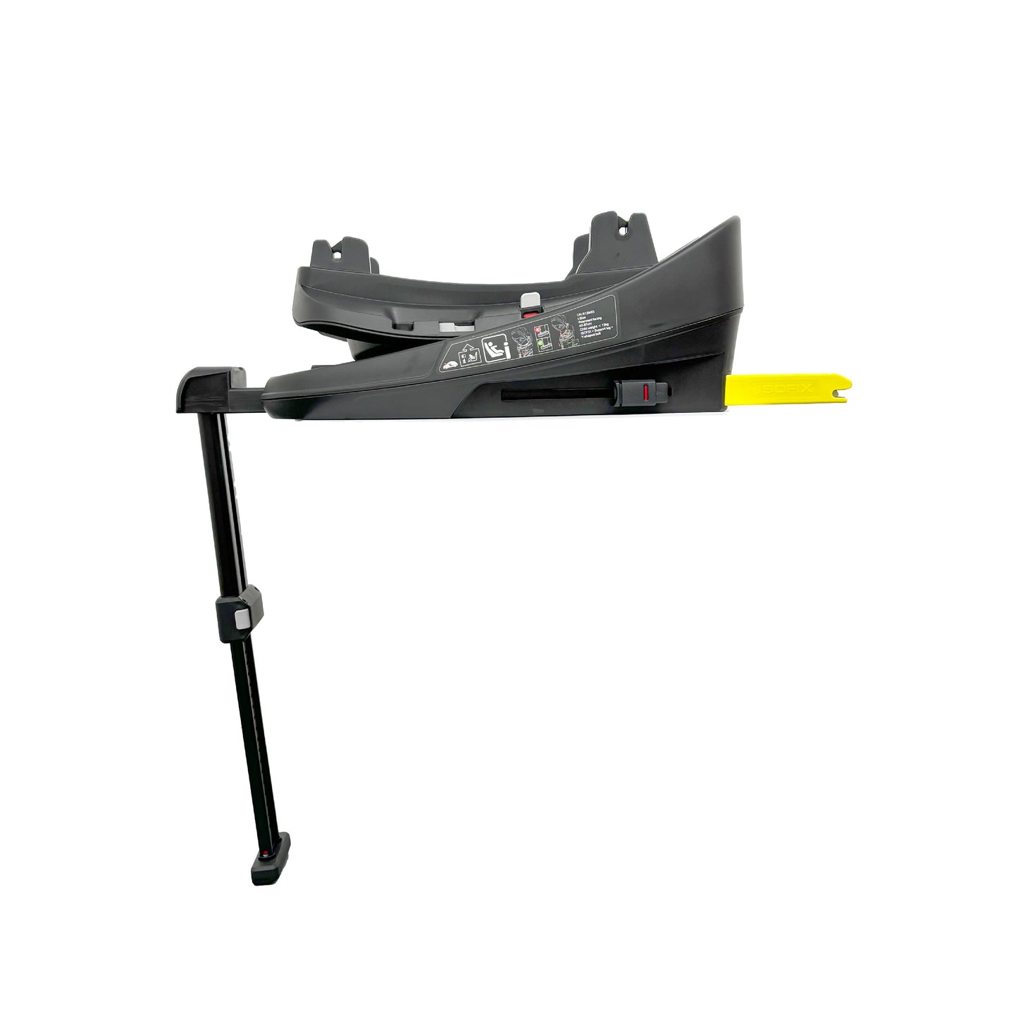 Avalon i-Size 360