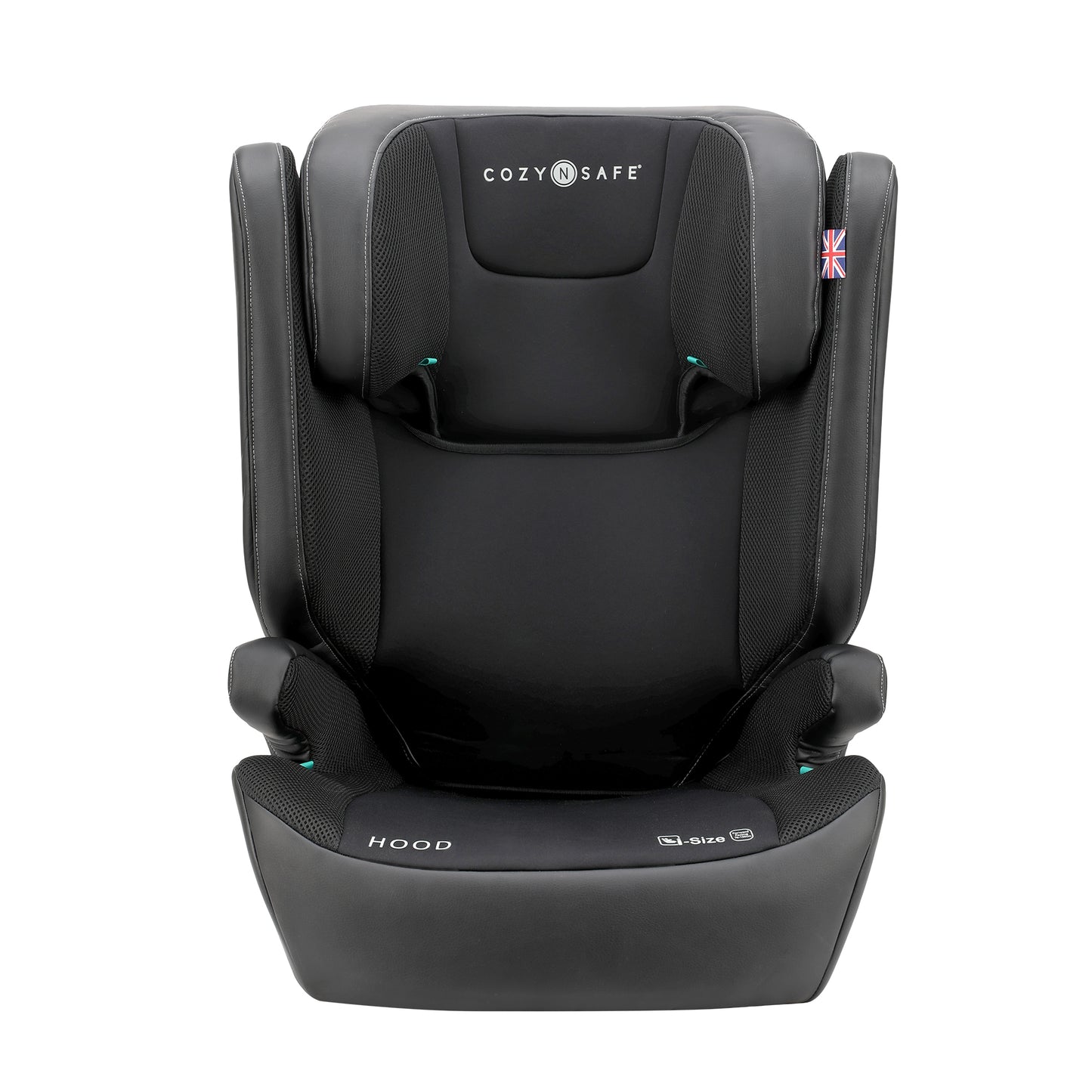 Hood i-Size Non ISOFix - CLEARANCE