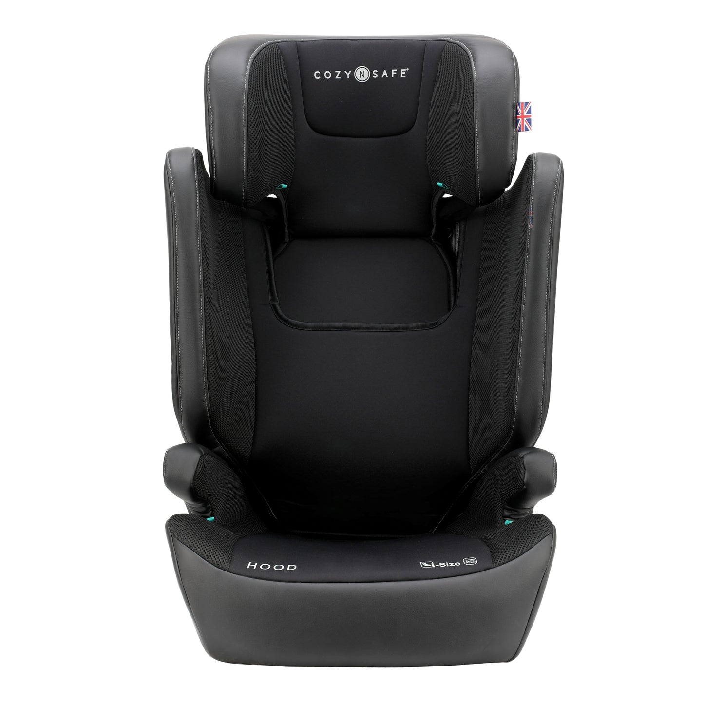 Hood i-Size Non ISOFix - CLEARANCE