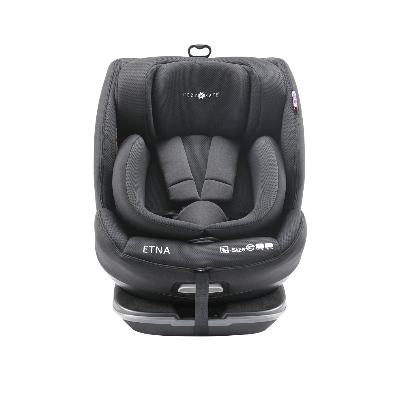 Etna i-Size 360