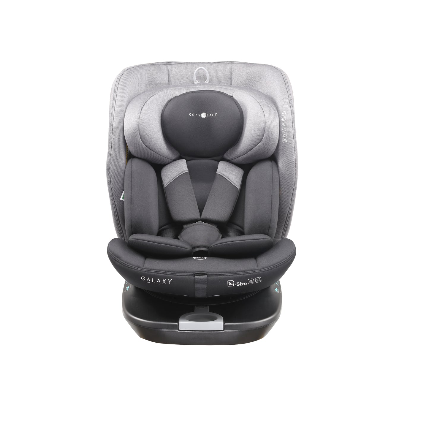 Galaxy i-Size 360