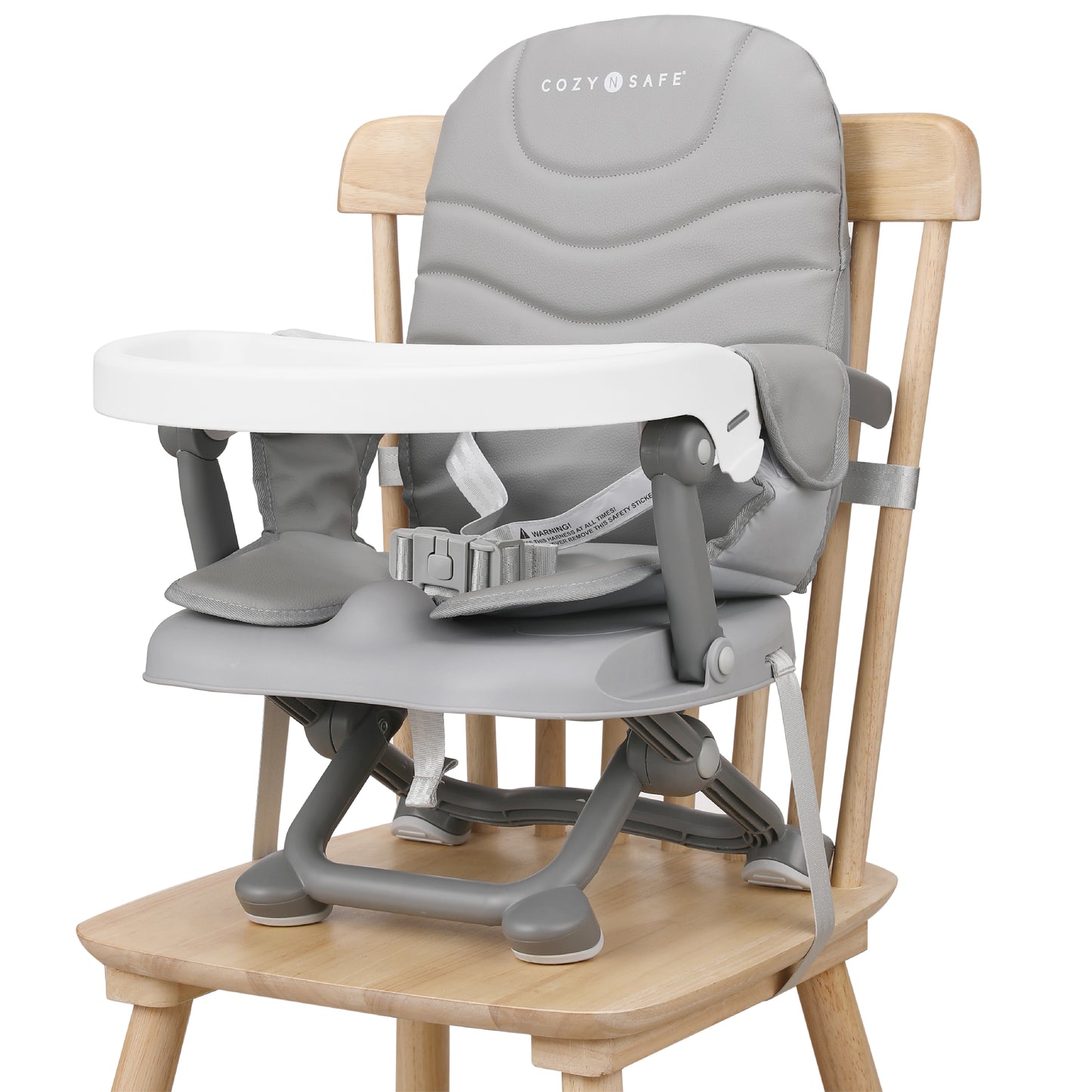 Dee High Chair
