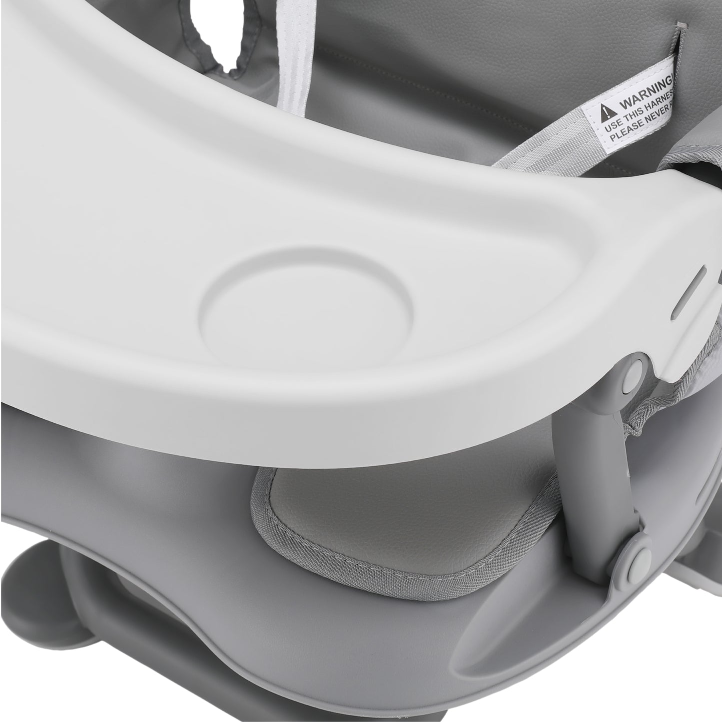 Dee High Chair