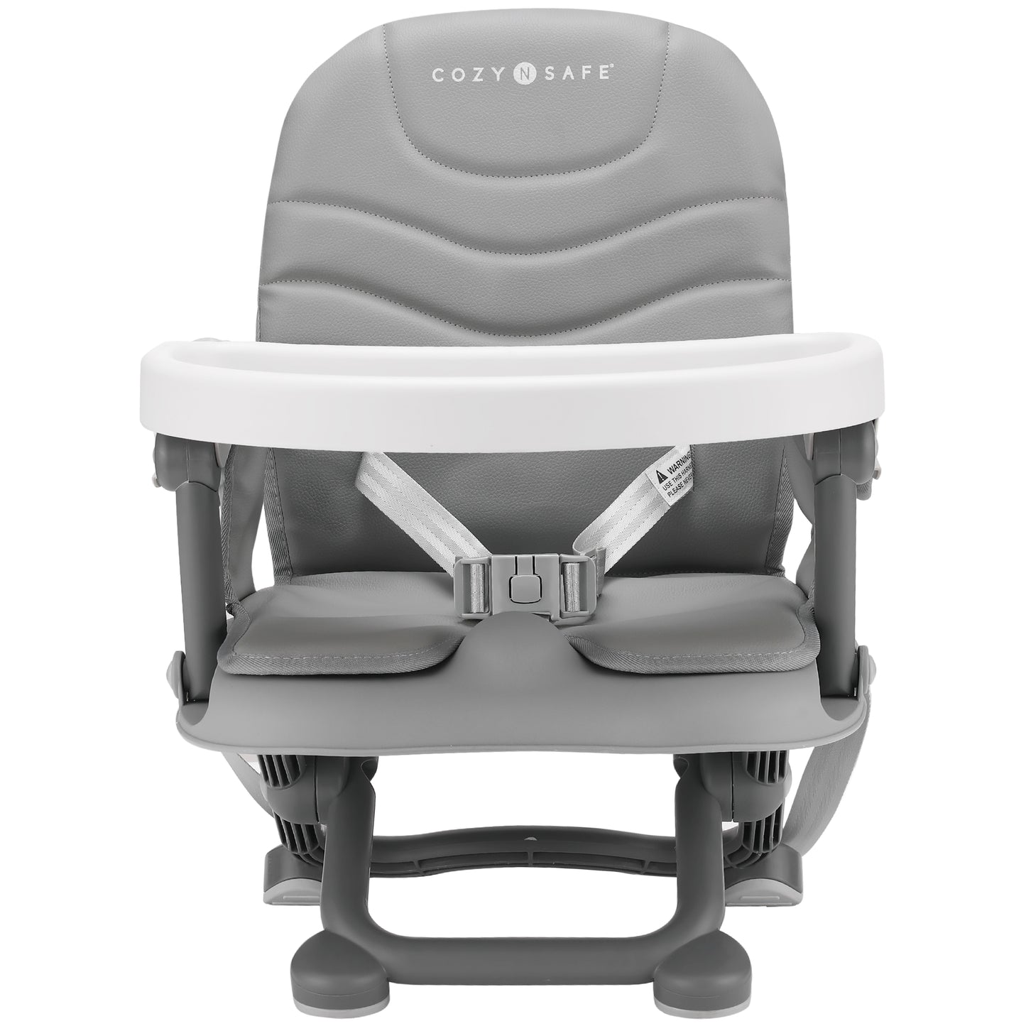 Dee High Chair