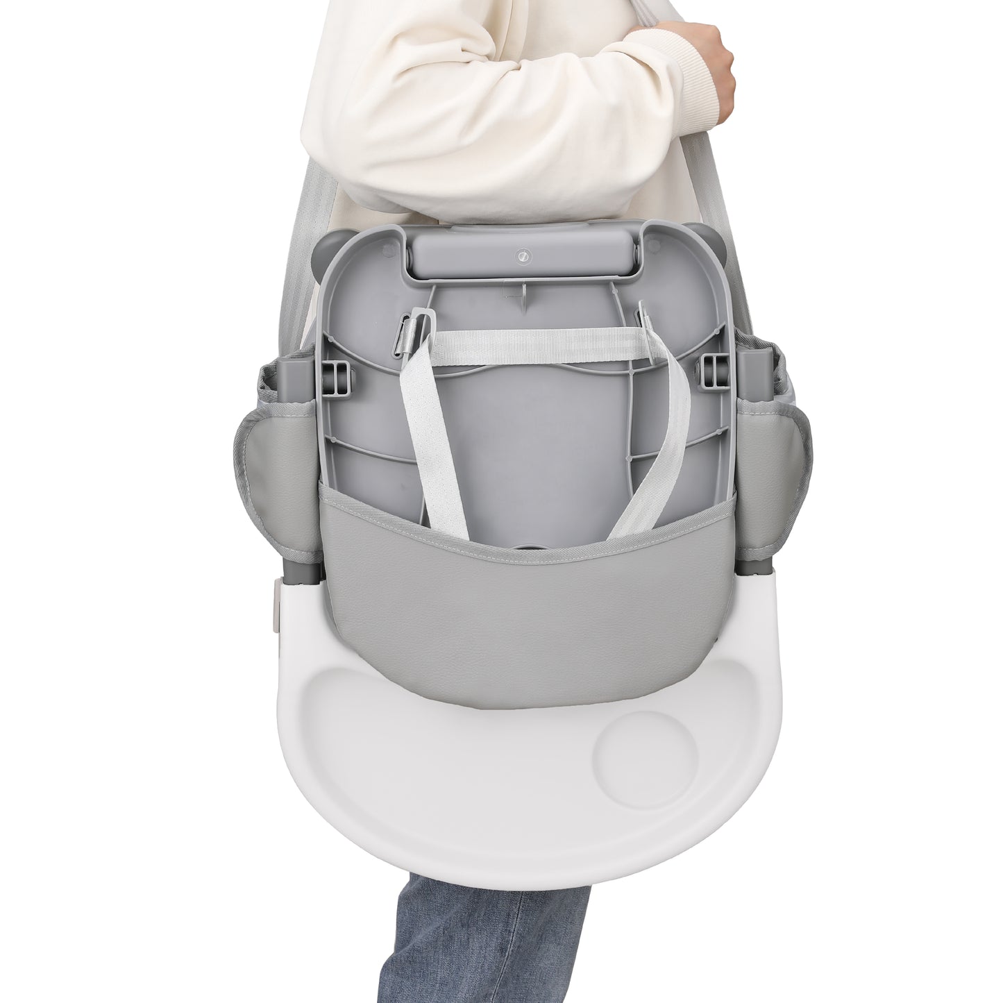 Dee High Chair