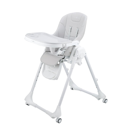 Avon Highchair
