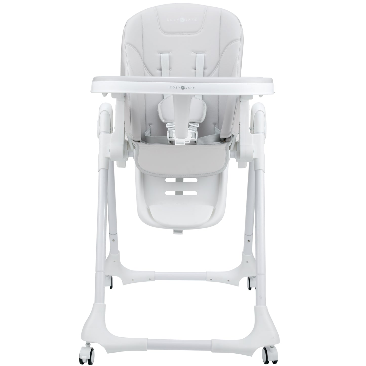 Avon Highchair