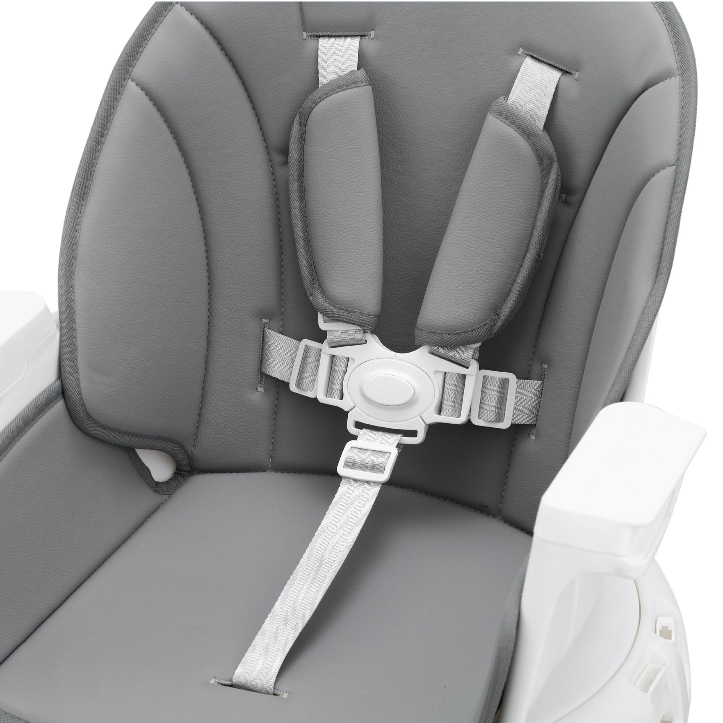 Eden 360 Highchair