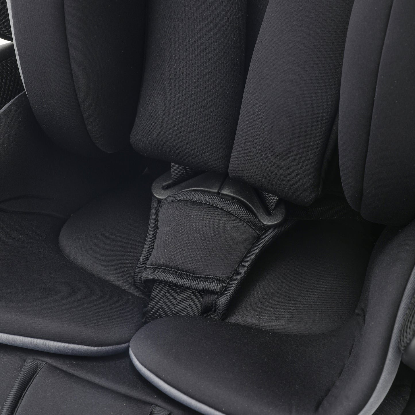 Cozy N Safe Hudson i-Size Car Seat