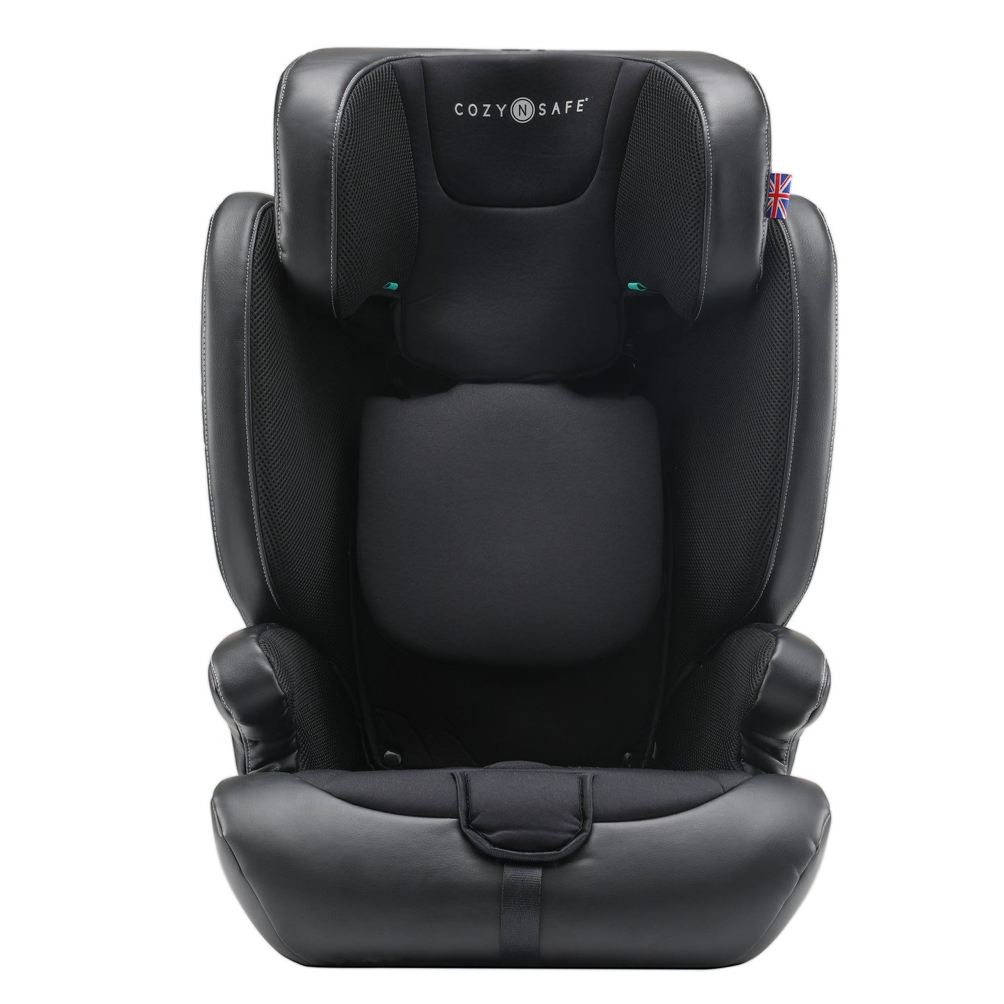 Cozy N Safe Hudson i-Size Car Seat