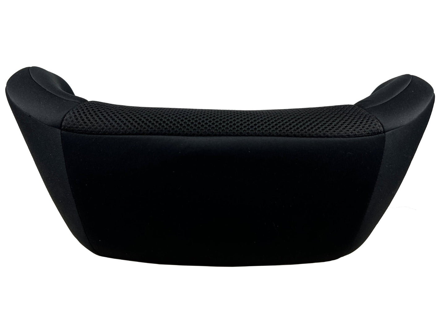 Cozy N Safe NEO 125-150cm I-Size Child Booster Seat Onyx