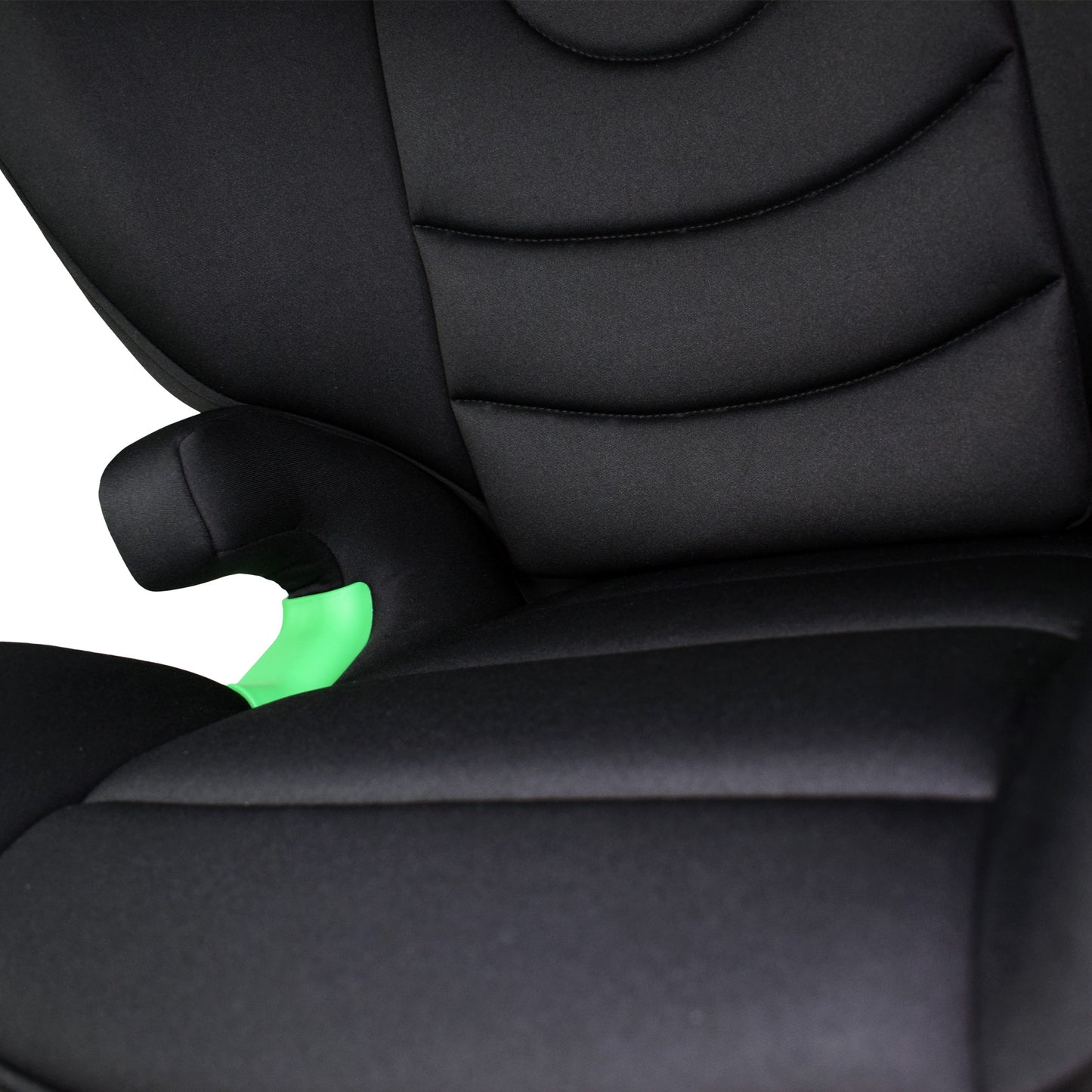 Cozy N Safe Apache i-Size 100-150cm Car Seat