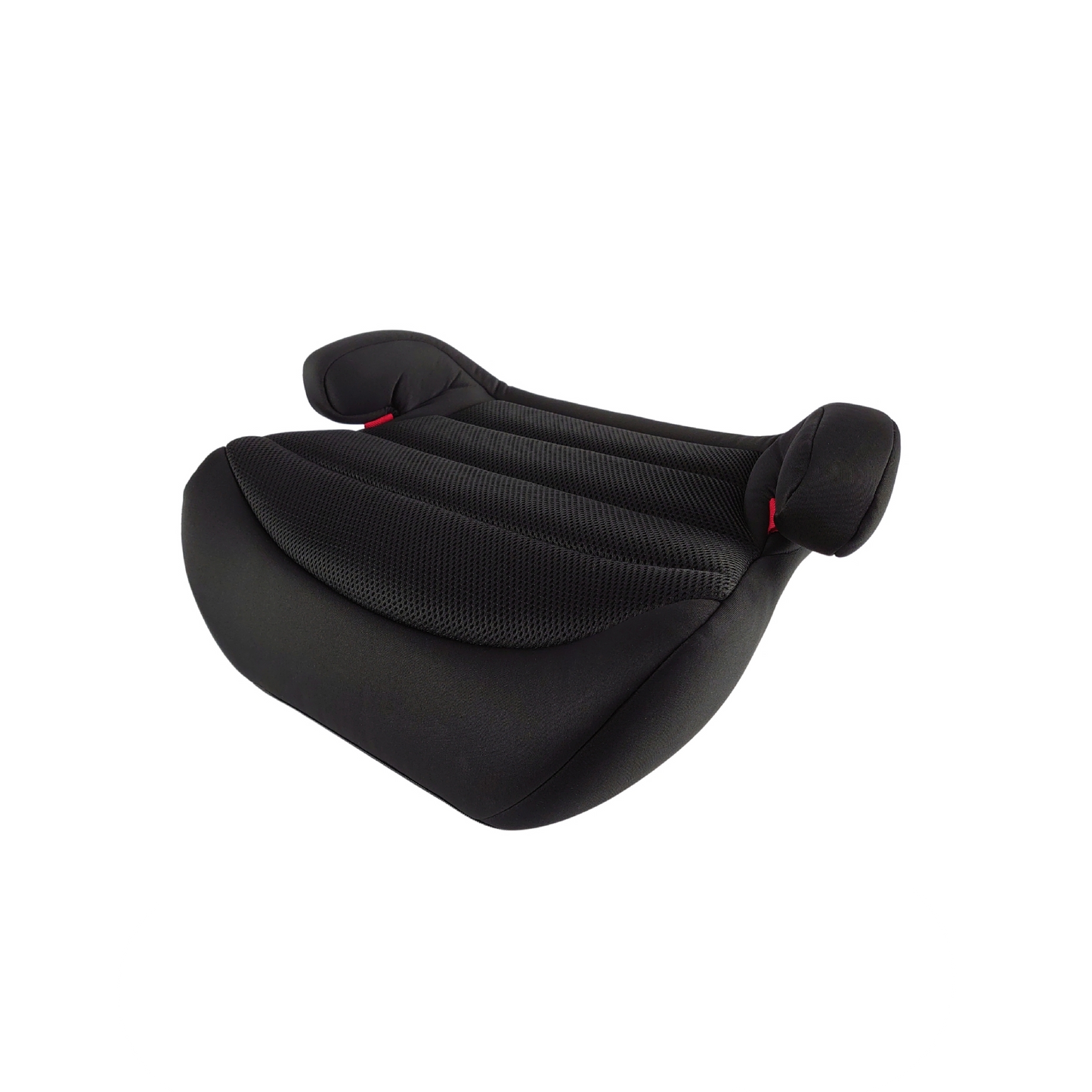 Tambu Booster Seat
