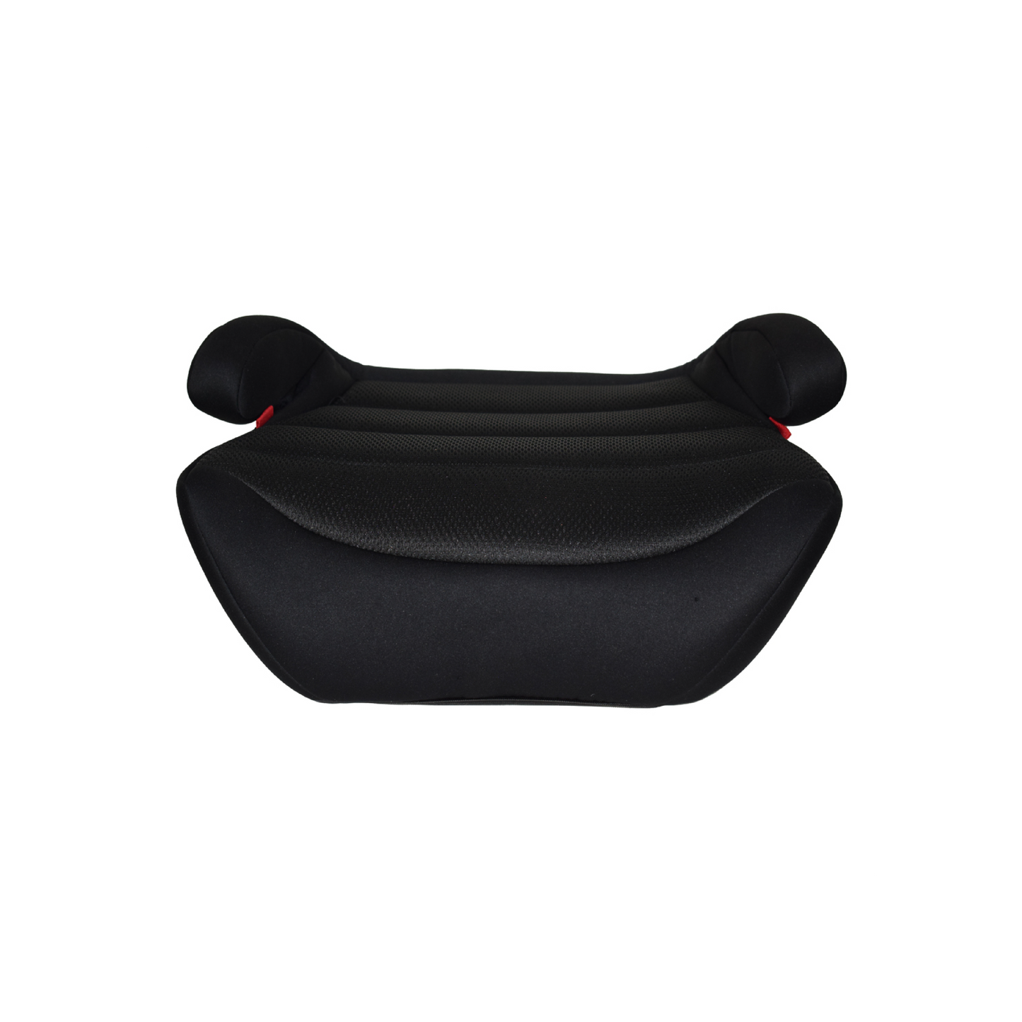 Tambu Booster Seat