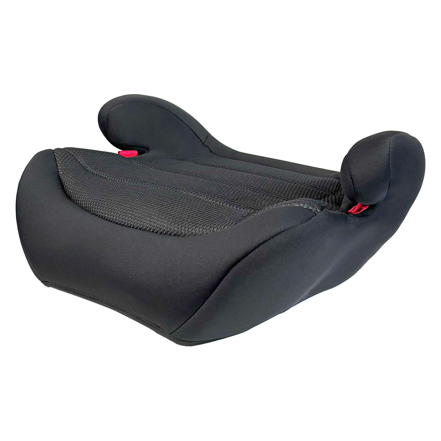 Tambu Booster Seat