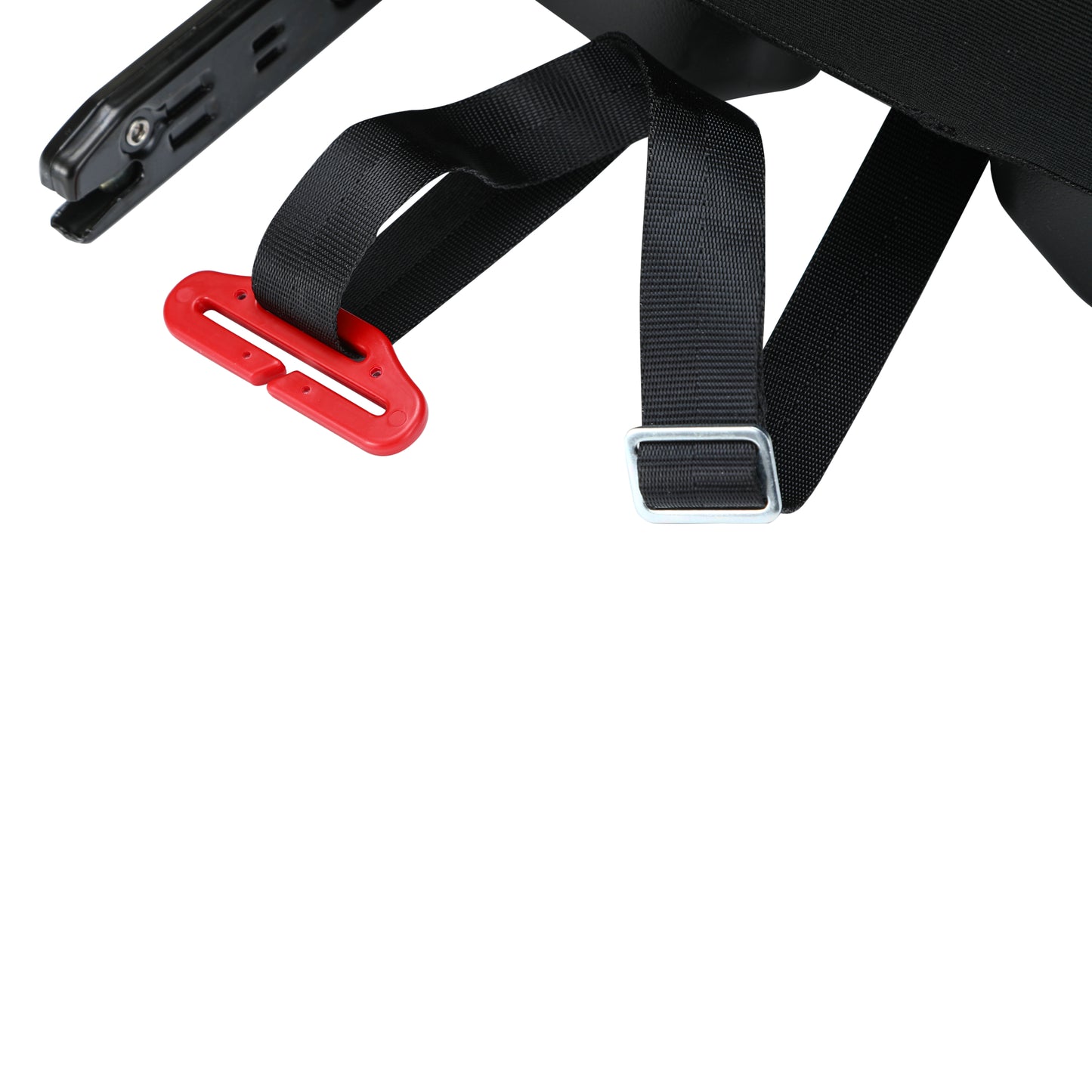 Cozy N Safe Tambu i-Size Booster Seat