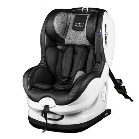 Cozy N Safe Galaxy Group 1 (9 Months - 4 Years, 9kg - 18kg)