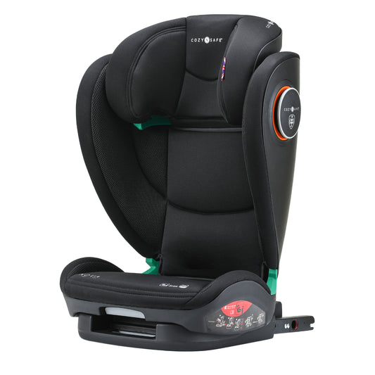 Nova i-Size