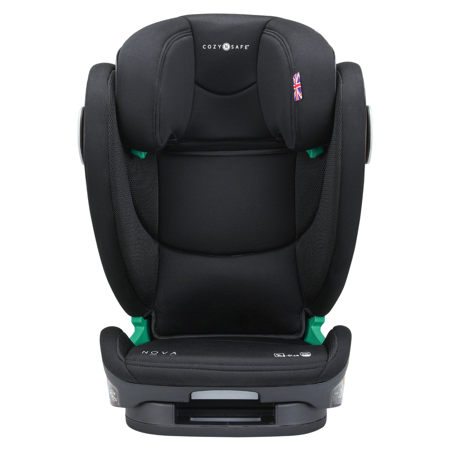 Nova i-Size