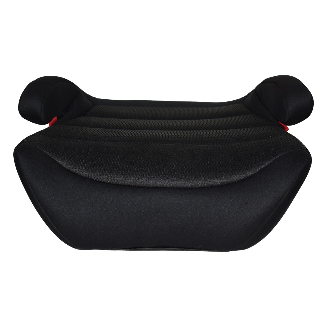 Cozy N Safe Tambu Group 3 Booster Seat