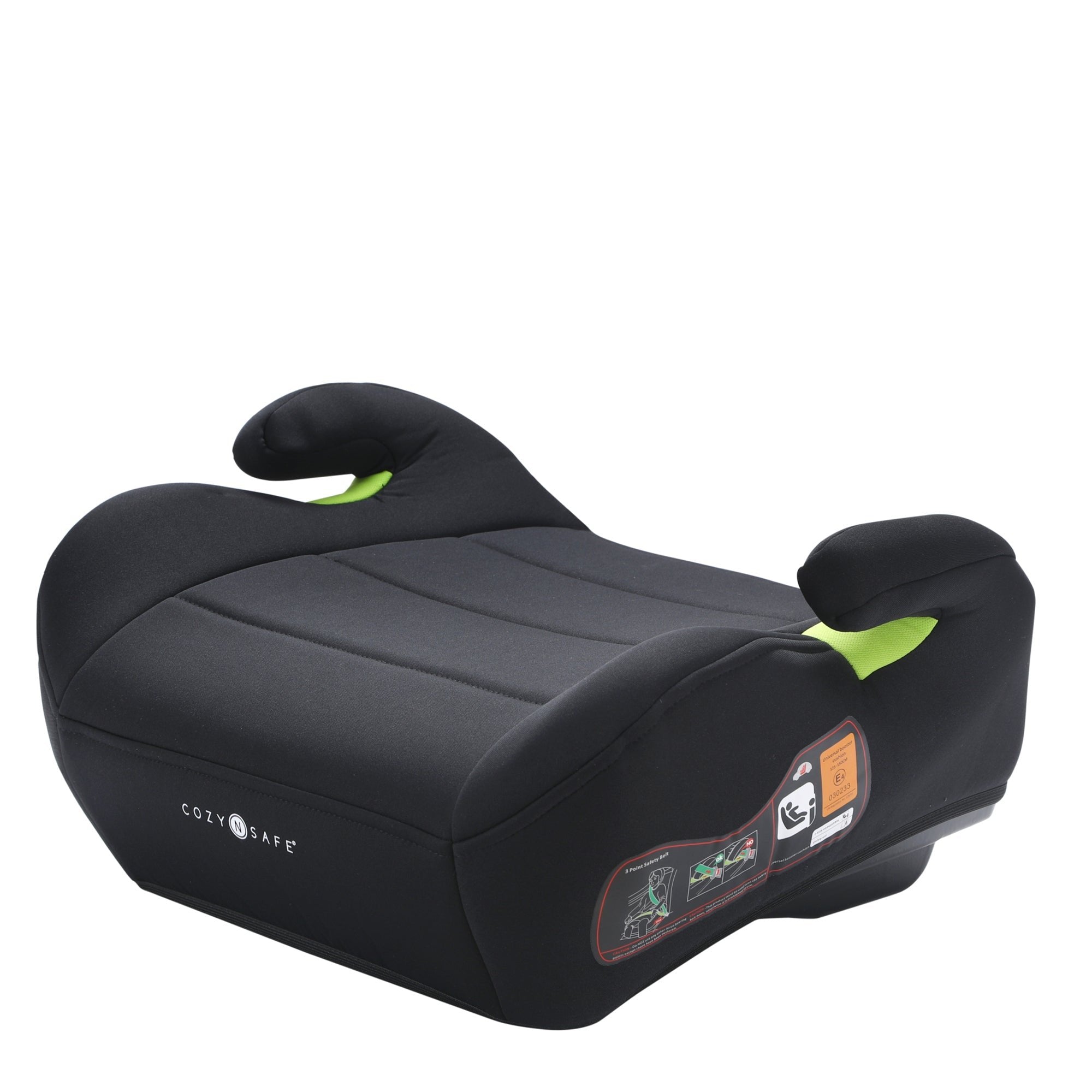 Child car booster seat hotsell