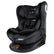 Cozy N Safe Comet 360 Rotation Group 0+/1/2/3 Car Seat