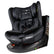 Cozy N Safe Comet 360 Rotation Group 0+/1/2/3 Car Seat