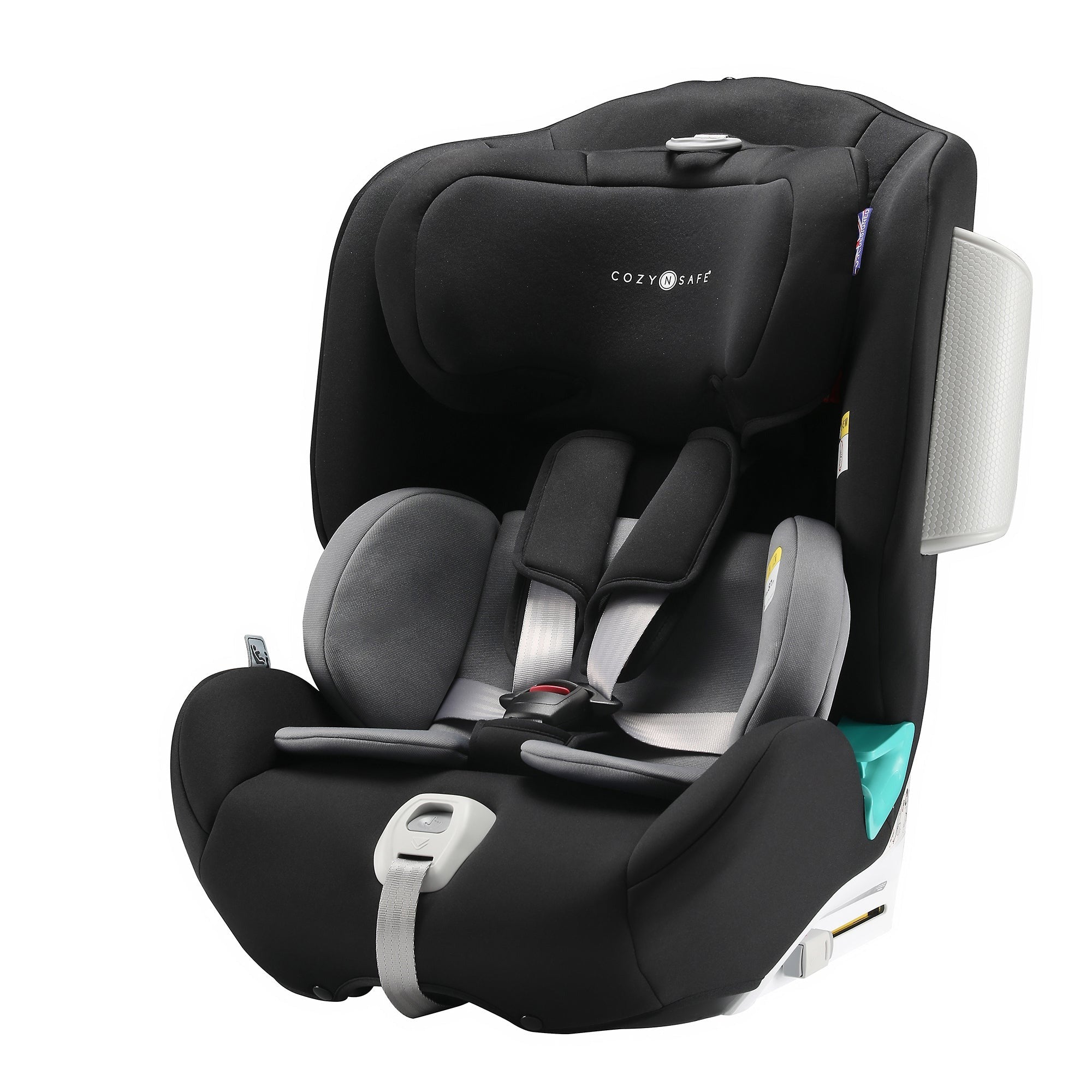 Graco clearance hot sale car seat