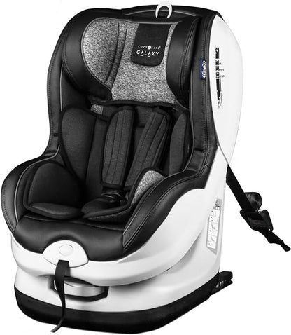Cozy N Safe Galaxy Group 1 (9 Months - 4 Years, 9kg - 18kg)