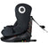 Cozy N Safe Comet 360 Rotation Group 0+/1/2/3 Car Seat