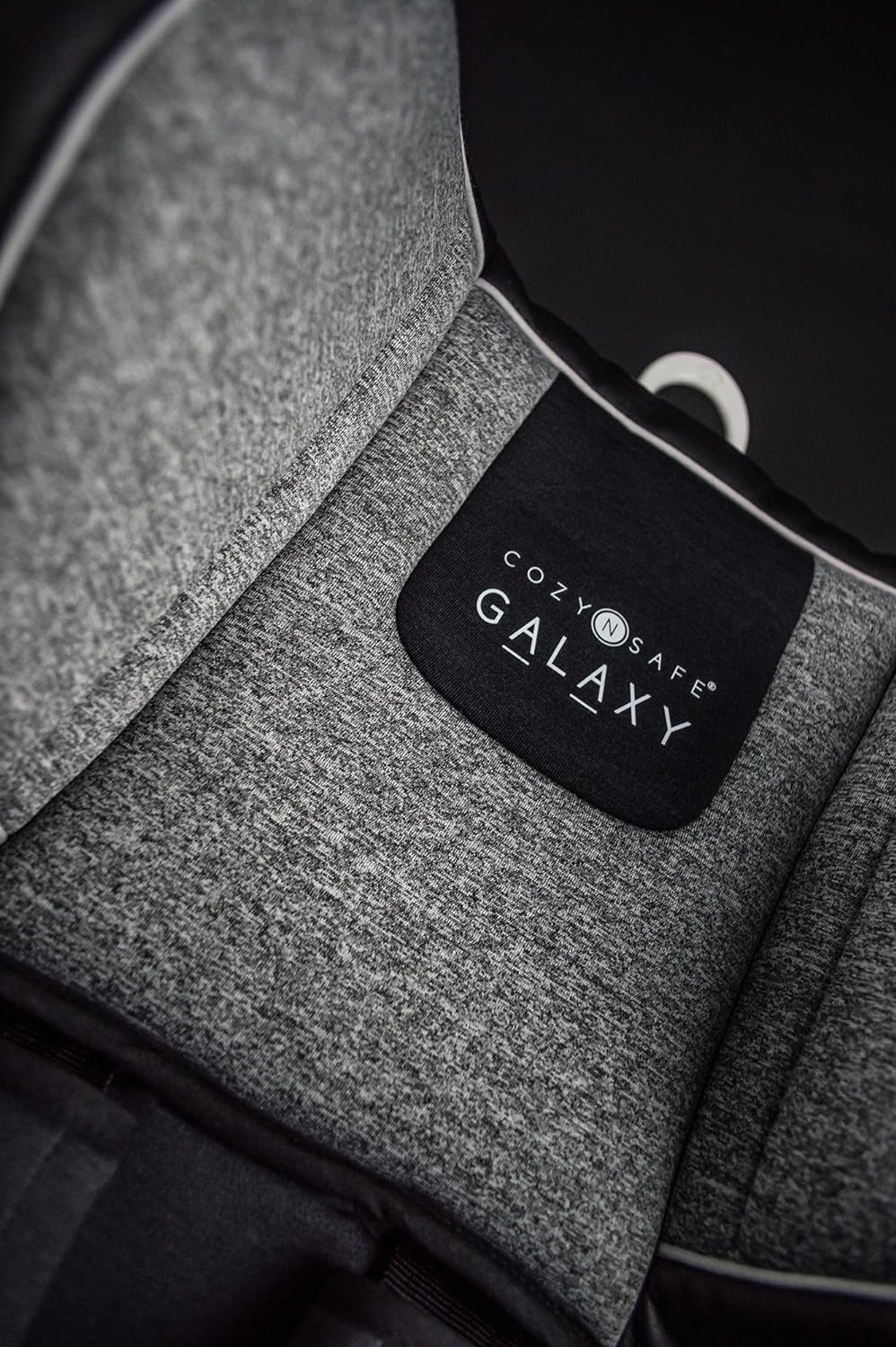 Galaxy cozy shop n safe