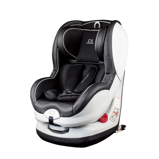 The Cozy N Safe Apollo Group 0+/1 Car Seat CLEARANCE