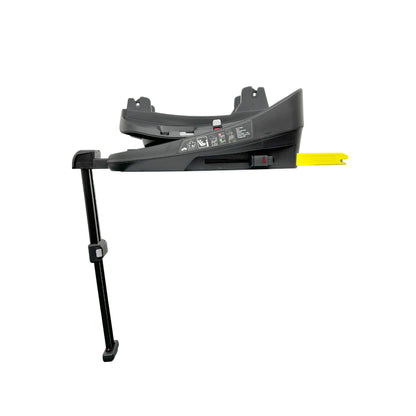 Avalon i-Size 360
