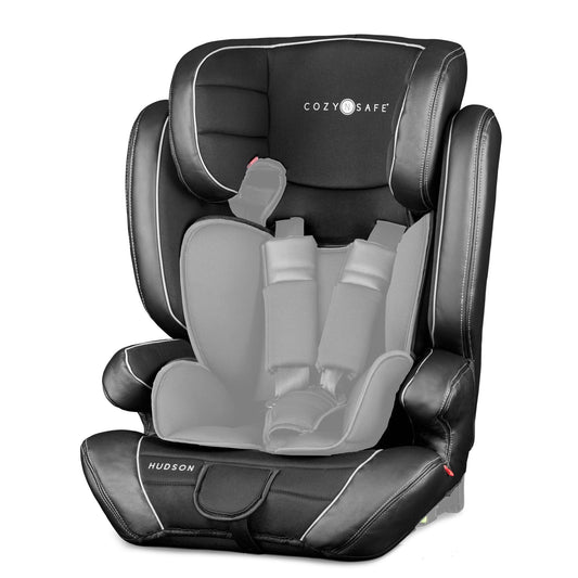 Car Seat Accessories – Cozy N Safe