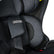 Cozy N Safe Comet 360 Rotation Group 0+/1/2/3 Car Seat