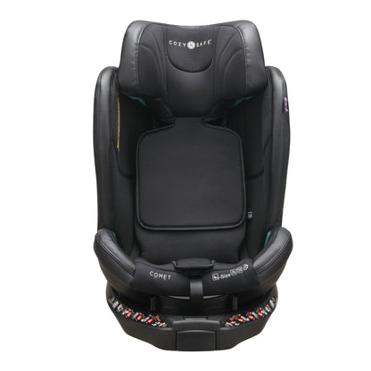 Comet i-Size 360