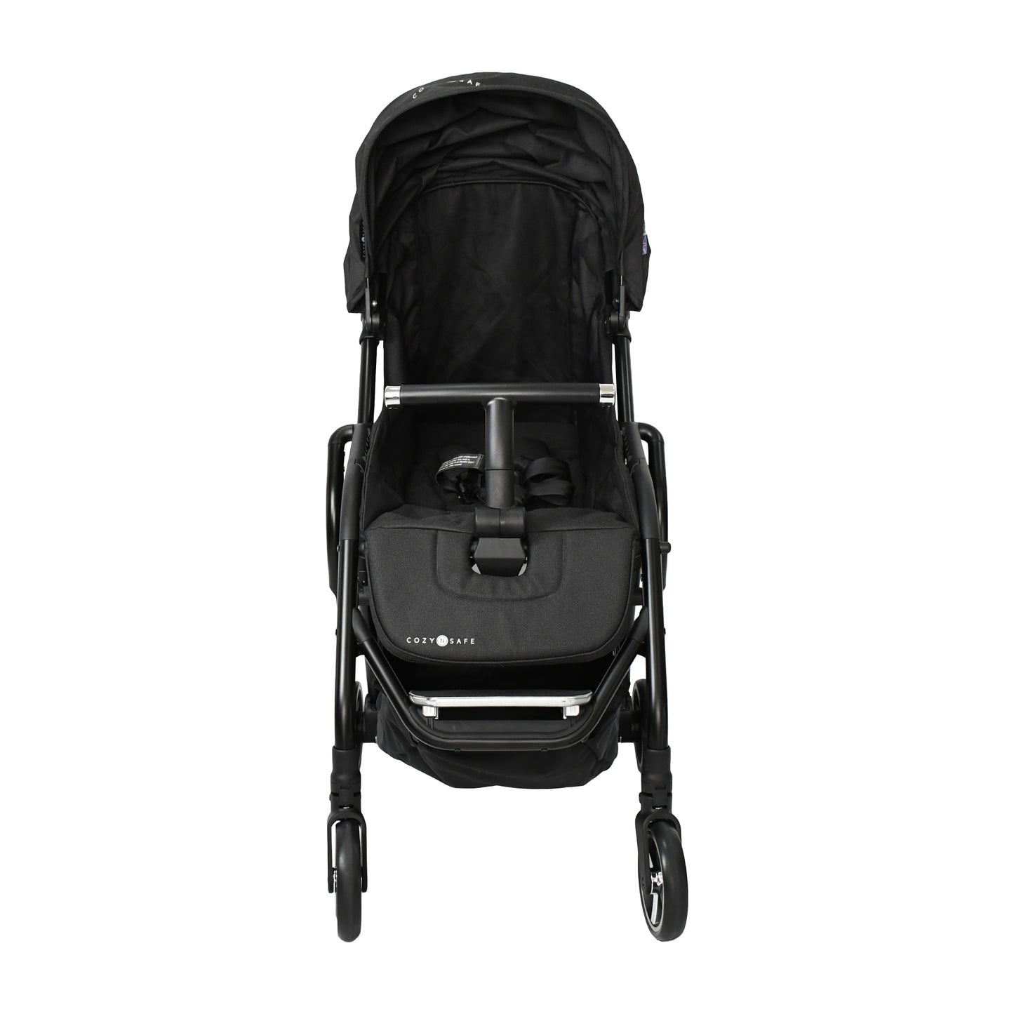 Cozy N Safe i-Metro Stroller Birth to 22kg