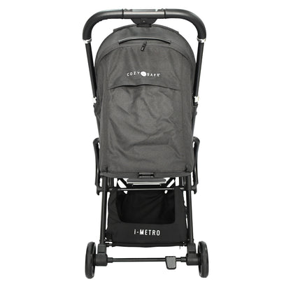 Cozy N Safe i-Metro Stroller Birth to 22kg
