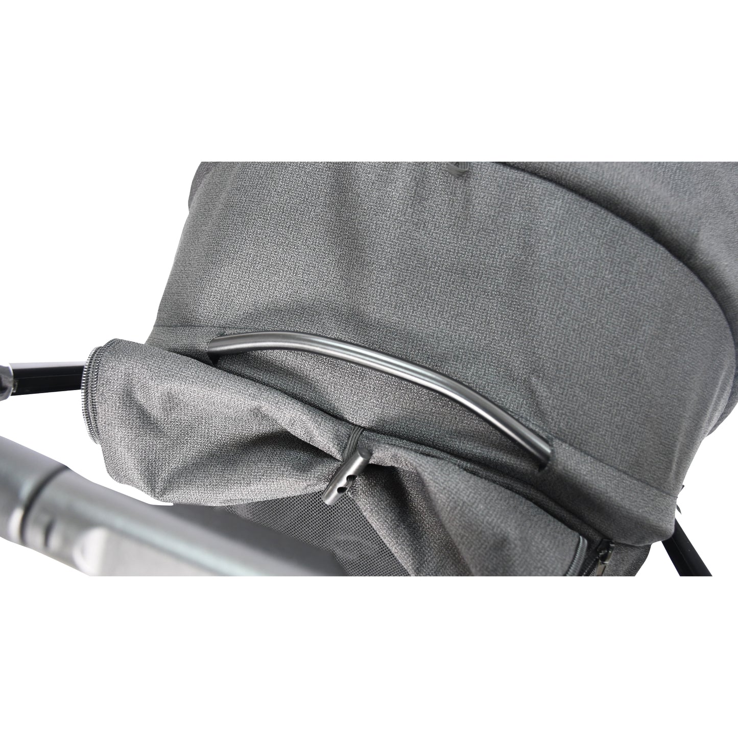 Cozy N Safe i-Metro Stroller Birth to 22kg