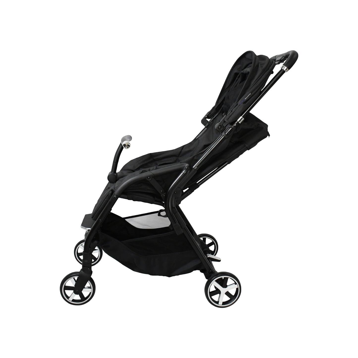 Cozy N Safe i-Metro Stroller Birth to 22kg