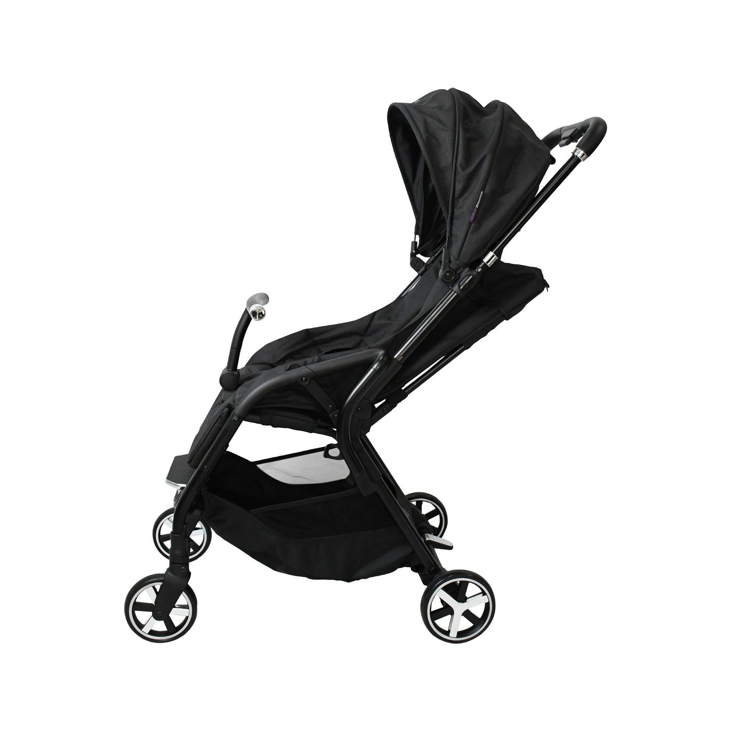 Cozy N Safe i-Metro Stroller Birth to 22kg