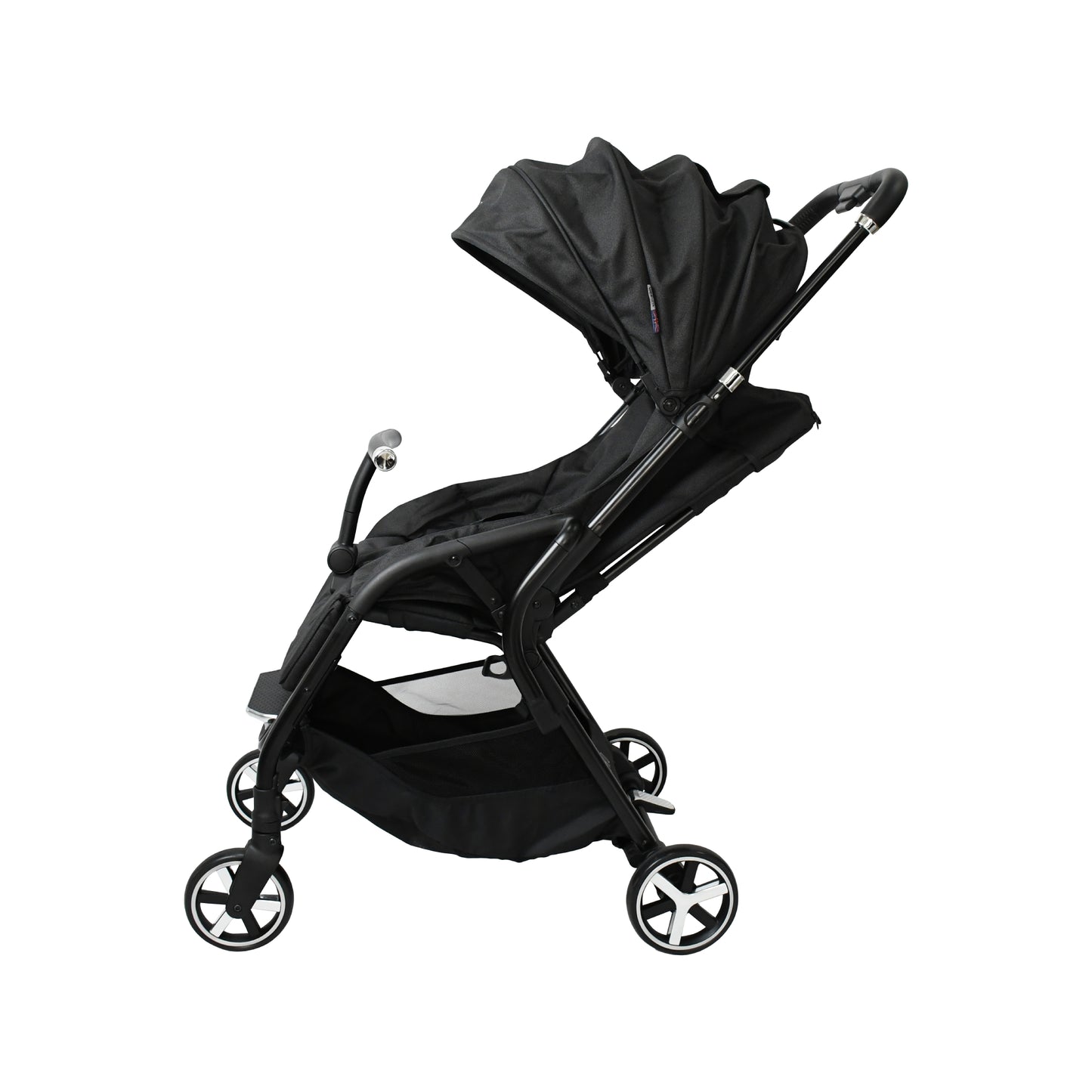 Cozy N Safe i-Metro Stroller Birth to 22kg