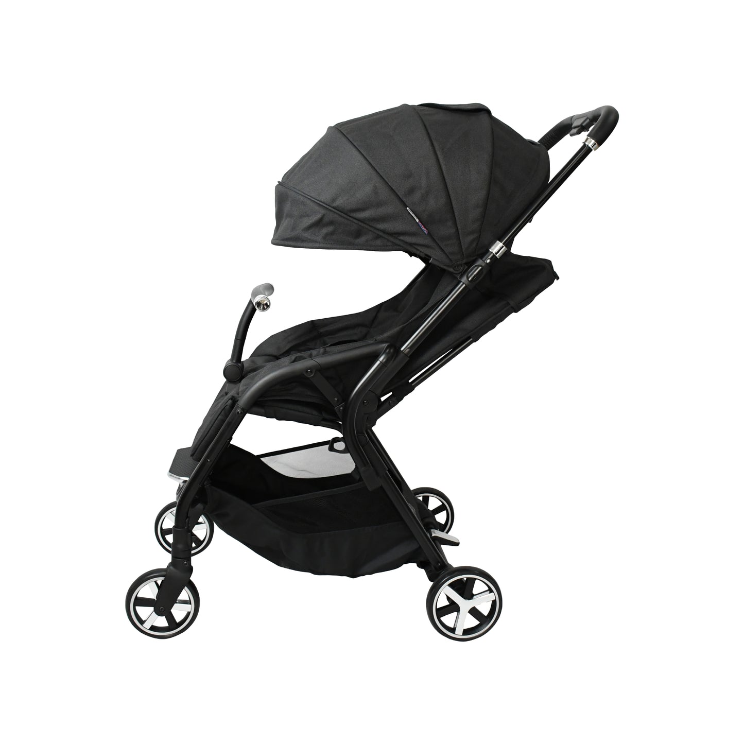 Cozy N Safe i-Metro Stroller Birth to 22kg