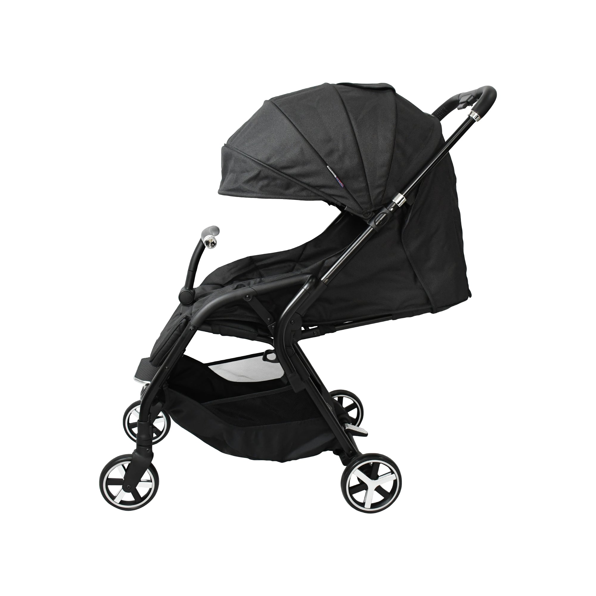 Baby jogger outlet city metro