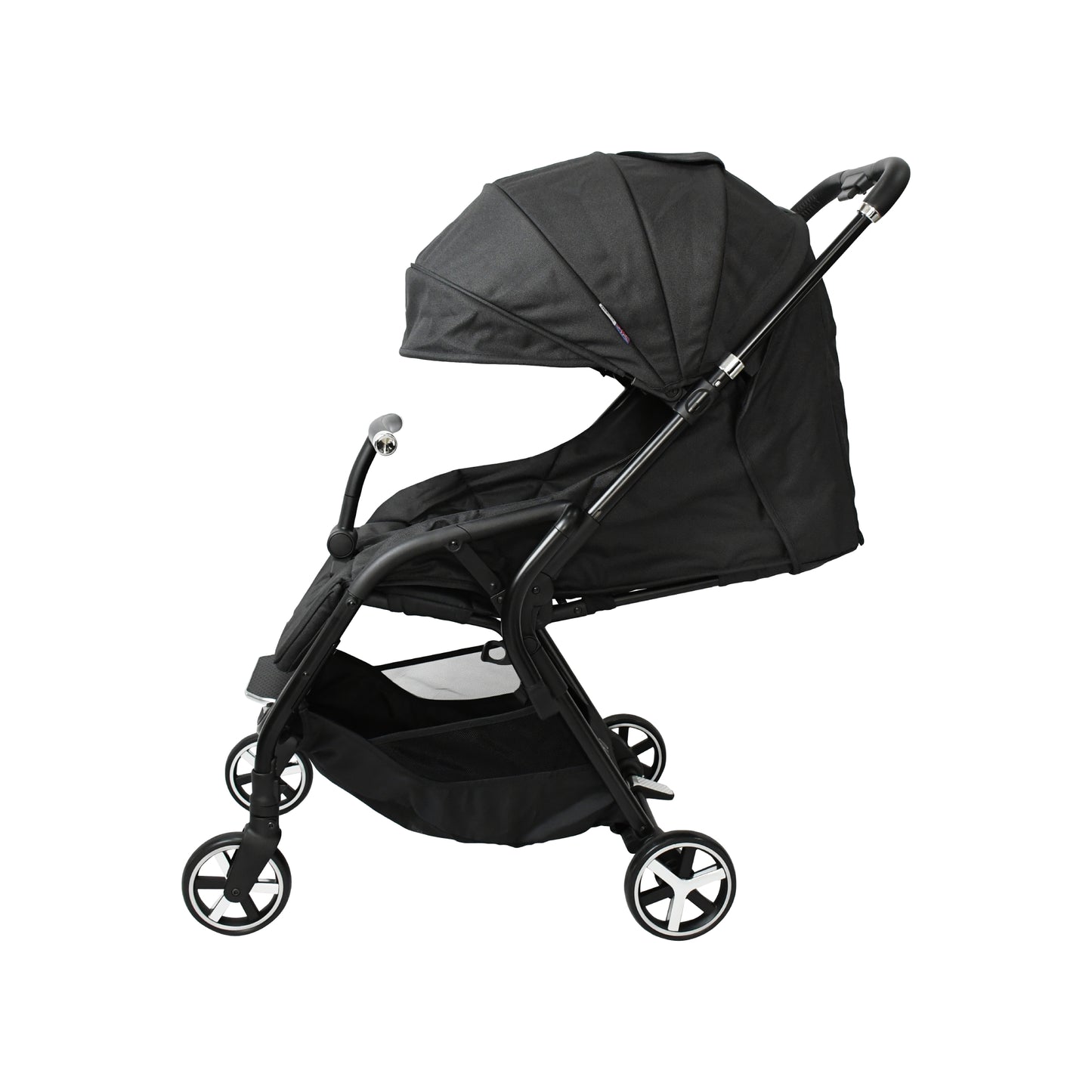 Cozy N Safe i-Metro Stroller Birth to 22kg