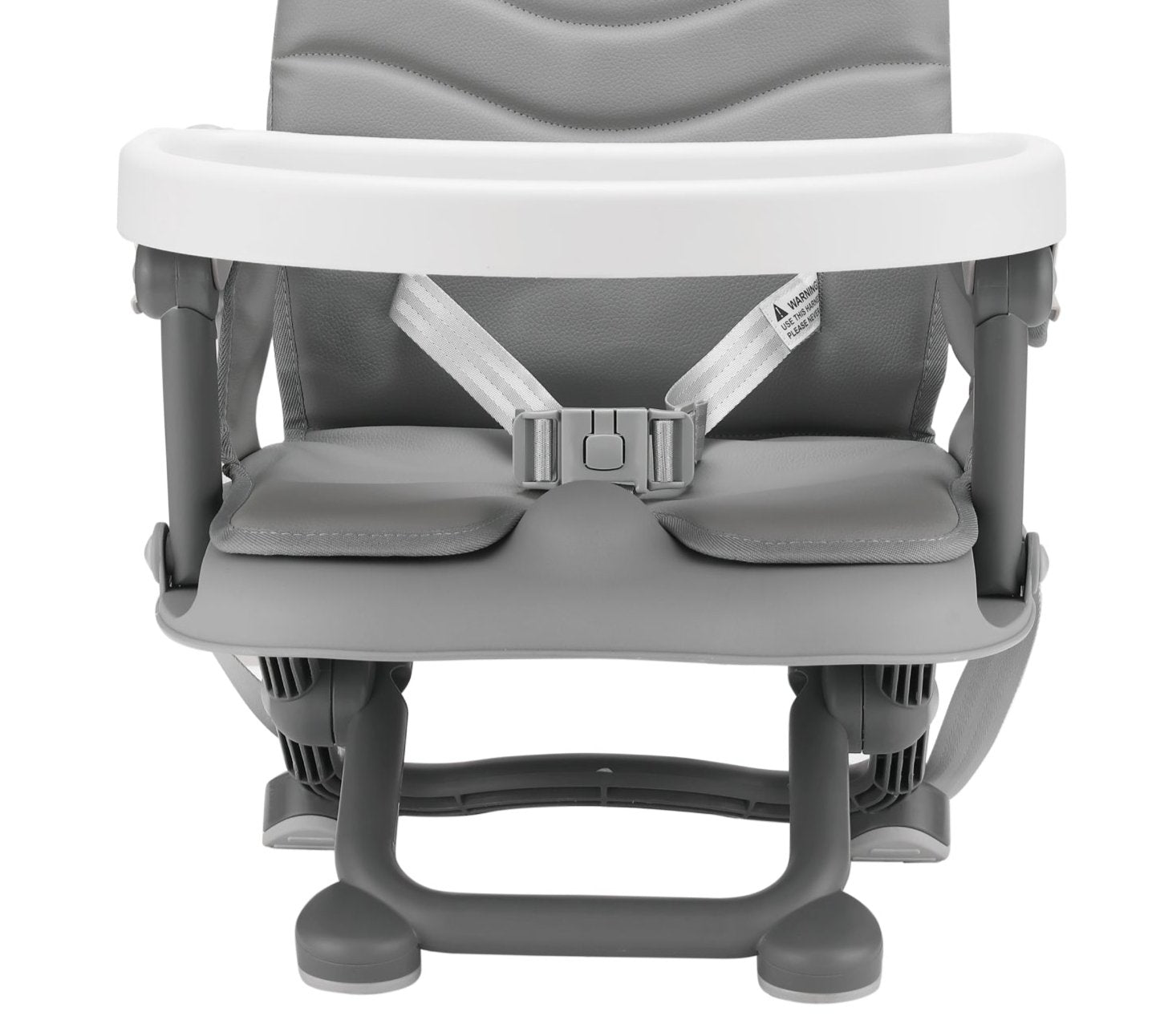 Chicco high chair portable best sale