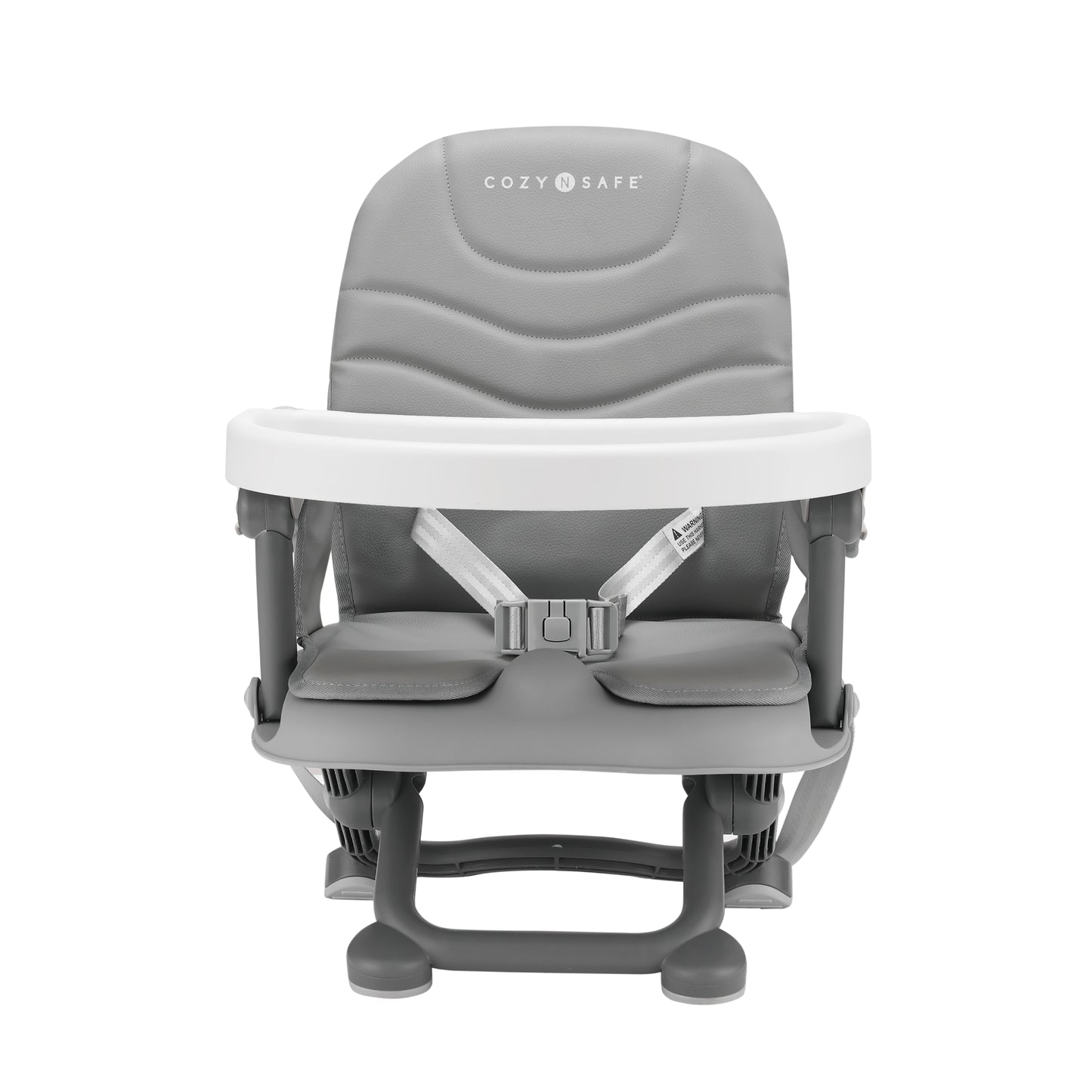 Cozy N Safe Dee Highchair